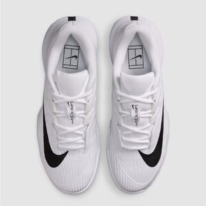 Nike Vapor Pro 3 Women’s Tennis Shoes